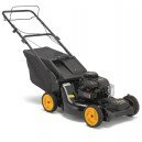 Partner P53-500CMW/P4053CM