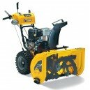 Partner Stiga 1381 HST