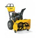 Partner Stiga Snow Crystal ES