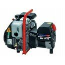 Endress ESE 20 BS Profi