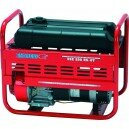 Endress ESE 306 HS-GT