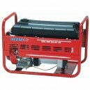 Endress ESE 406 HS-GT ES