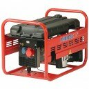 Endress ESE 506 DHS-GT