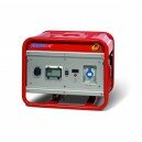 Endress ESE 406 SG-GT Duplex