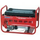 Endress ESE 606 DHS-GT ES