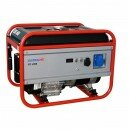 Endress ESE 406 RS-GT