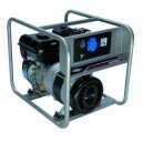 Briggs & Stratton 2400 A