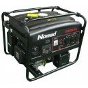 NOMAD 6500-EA