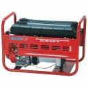 Endress ESE 606 RS-GT