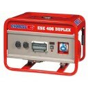 Endress ESE 406 SG-GT ES Duplex