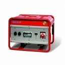 Endress ESE 606 DSG-GT Duplex