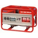 Endress ESE 1006 DSG-GT ES Duplex