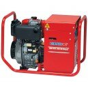 Endress ESE 604 DYS ES