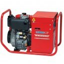 ENDRESS ESE 604 YS ES Die