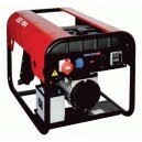 ENDRESS ESE 906 DLS ES Diesel