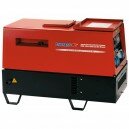 Endress ESE 1204 DHS ES ISO