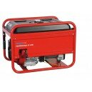 ENDRESS ESE 406 HS-GT/A ES