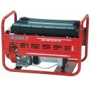 Endress ESE 606 HS-GT/A ES