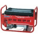 Endress ESE 606 DHS/A-GT ES