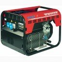 Endress ESE 1206 DHS/A-GT ES ISO