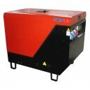 ENDRESS ESE 1006 DLS-GT/A ES ISO Diesel