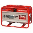 ENDRESS ESE 1006 DSG-GT/A Duplex