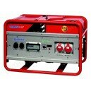 Endress ESE 1506 DSG-GT/A Duplex