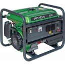 Hitachi E24