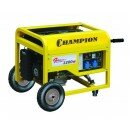 Champion   GG7200E