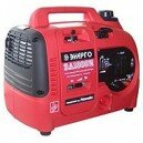 Energo ЭА 2000И (инвертор)