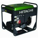 Hitachi E100