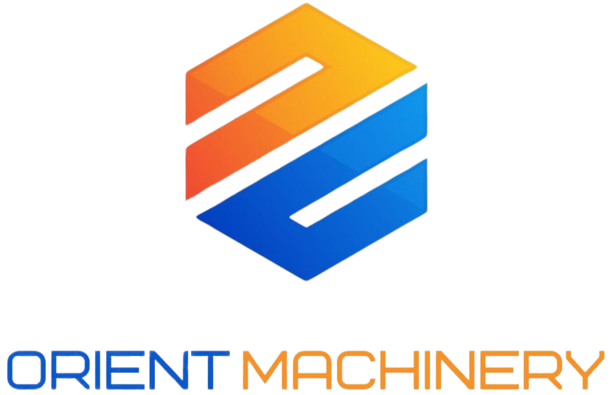 https://machinery.orient.kg/